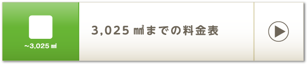 3,025㎟までの料金表