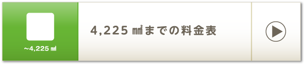 4,225㎟までの料金表