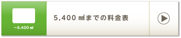 5,400㎟までの料金表